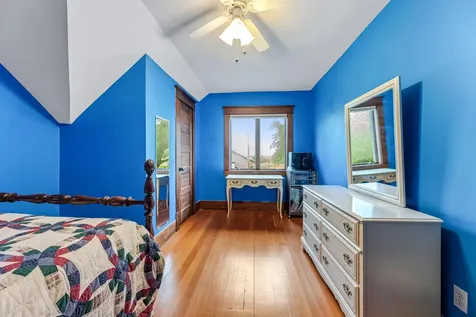 18615 Dunn Road Caledonia MN 55921