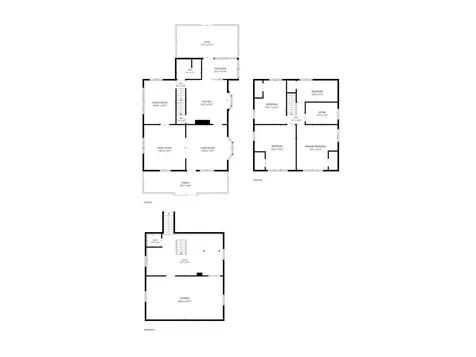 18615 Dunn Road Caledonia MN 55921