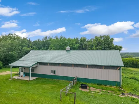 18615 Dunn Road Caledonia MN 55921