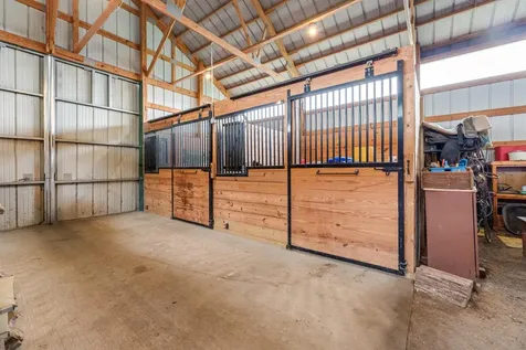18615 Dunn Road Caledonia MN 55921