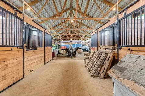 18615 Dunn Road Caledonia MN 55921