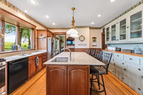18615 Dunn Road Caledonia MN 55921
