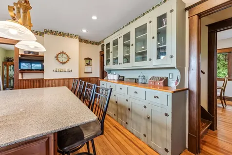 18615 Dunn Road Caledonia MN 55921