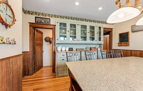 18615 Dunn Road Caledonia MN 55921