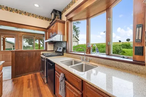 18615 Dunn Road Caledonia MN 55921