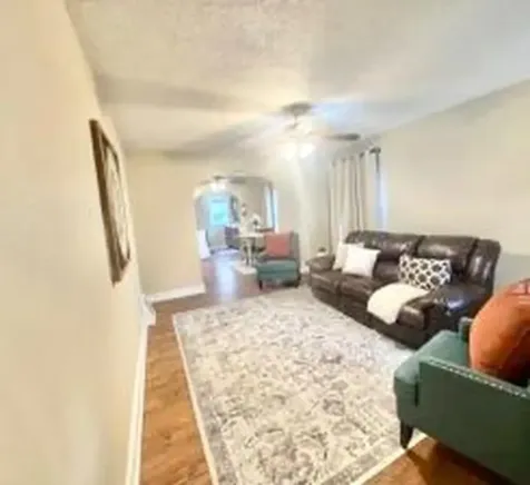 1204 2nd Avenue NW Austin MN 55912