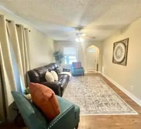 1204 2nd Avenue NW Austin MN 55912