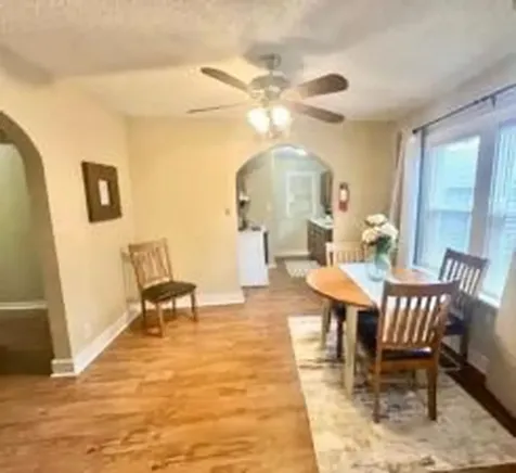 1204 2nd Avenue NW Austin MN 55912