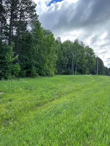 Xxx Town Line Road Bassett Twp MN 55602