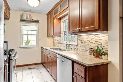 1399 Pascal Street N Saint Paul MN 55108