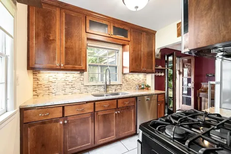 1399 Pascal Street N Saint Paul MN 55108