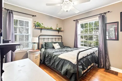 1399 Pascal Street N Saint Paul MN 55108