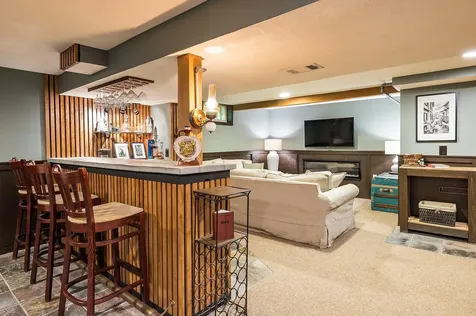 1399 Pascal Street N Saint Paul MN 55108
