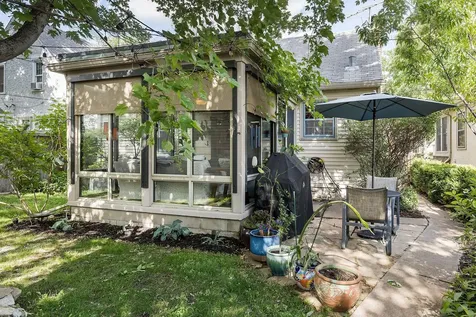 1399 Pascal Street N Saint Paul MN 55108