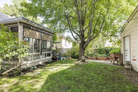 1399 Pascal Street N Saint Paul MN 55108