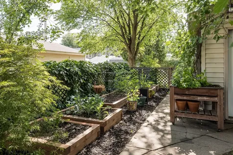 1399 Pascal Street N Saint Paul MN 55108