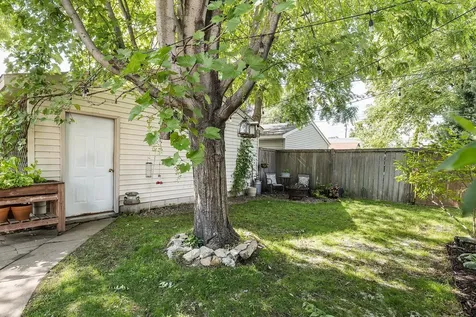 1399 Pascal Street N Saint Paul MN 55108