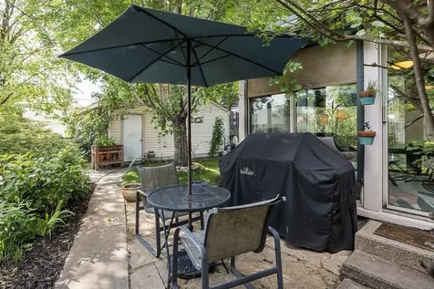 1399 Pascal Street N Saint Paul MN 55108
