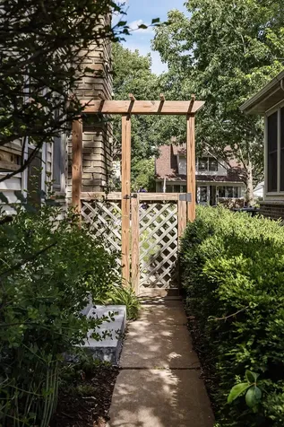 1399 Pascal Street N Saint Paul MN 55108