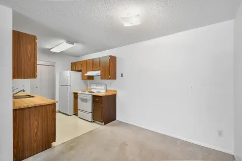 321 Prairiewood Circle S Fargo ND 58103