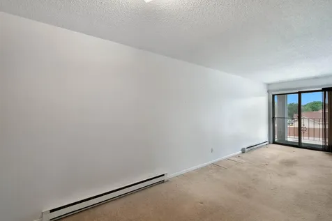 321 Prairiewood Circle S Fargo ND 58103