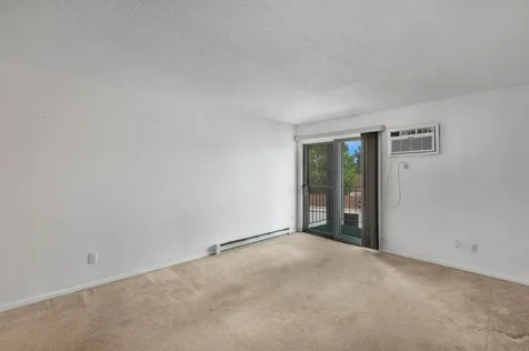 321 Prairiewood Circle S Fargo ND 58103