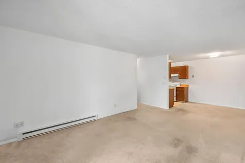 321 Prairiewood Circle S Fargo ND 58103
