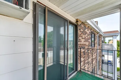 321 Prairiewood Circle S Fargo ND 58103