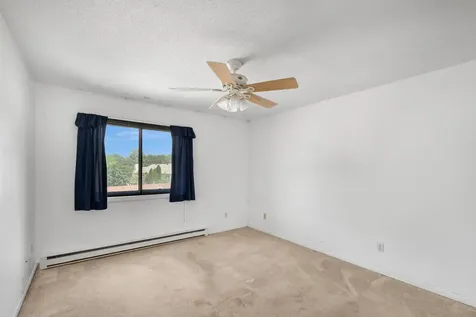 321 Prairiewood Circle S Fargo ND 58103