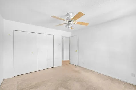 321 Prairiewood Circle S Fargo ND 58103
