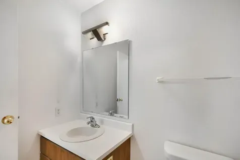 321 Prairiewood Circle S Fargo ND 58103