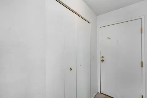 321 Prairiewood Circle S Fargo ND 58103