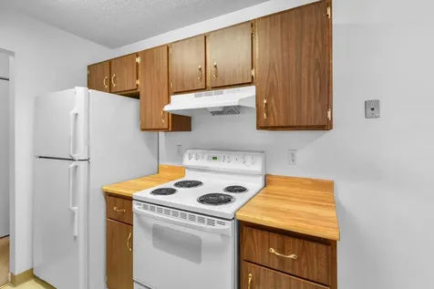 321 Prairiewood Circle S Fargo ND 58103