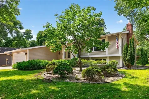 9983 Balmoral Lane Eden Prairie MN 55347