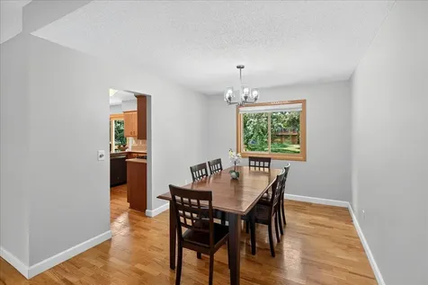 9983 Balmoral Lane Eden Prairie MN 55347