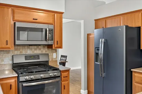 9983 Balmoral Lane Eden Prairie MN 55347