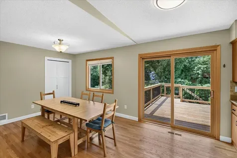 9983 Balmoral Lane Eden Prairie MN 55347