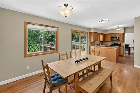 9983 Balmoral Lane Eden Prairie MN 55347