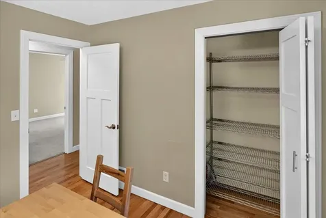 9983 Balmoral Lane Eden Prairie MN 55347