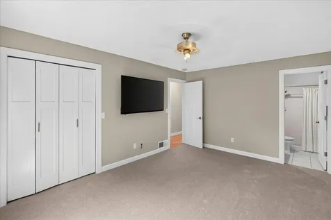 9983 Balmoral Lane Eden Prairie MN 55347