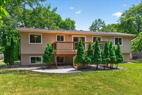 9983 Balmoral Lane Eden Prairie MN 55347