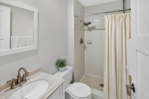 9983 Balmoral Lane Eden Prairie MN 55347