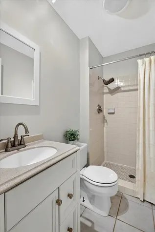 9983 Balmoral Lane Eden Prairie MN 55347