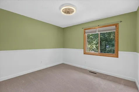 9983 Balmoral Lane Eden Prairie MN 55347