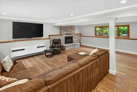 9983 Balmoral Lane Eden Prairie MN 55347