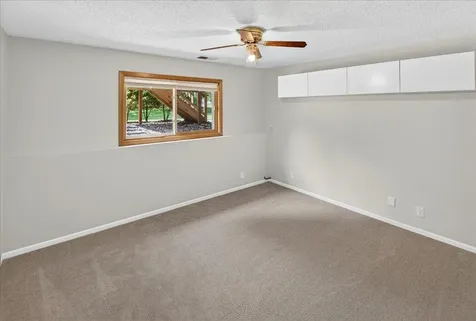9983 Balmoral Lane Eden Prairie MN 55347