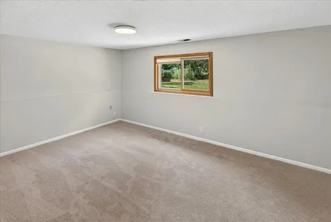9983 Balmoral Lane Eden Prairie MN 55347