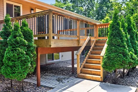 9983 Balmoral Lane Eden Prairie MN 55347