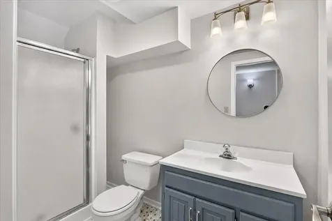 9983 Balmoral Lane Eden Prairie MN 55347