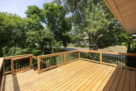 9983 Balmoral Lane Eden Prairie MN 55347